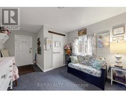 28 Simcoe Street, Kawartha Lakes, ON K9V2G4 Photo 21