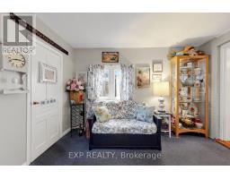 28 Simcoe Street, Kawartha Lakes, ON K9V2G4 Photo 22
