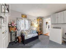 28 Simcoe Street, Kawartha Lakes, ON K9V2G4 Photo 23