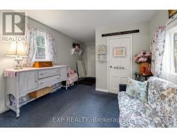 28 Simcoe Street, Kawartha Lakes, ON K9V2G4 Photo 24