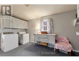 28 Simcoe Street, Kawartha Lakes, ON K9V2G4 Photo 25