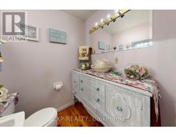 28 Simcoe Street, Kawartha Lakes, ON K9V2G4 Photo 26
