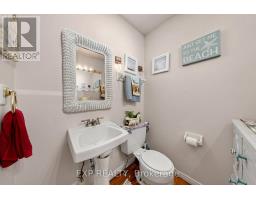 28 Simcoe Street, Kawartha Lakes, ON K9V2G4 Photo 27