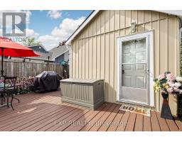 28 Simcoe Street, Kawartha Lakes, ON K9V2G4 Photo 28