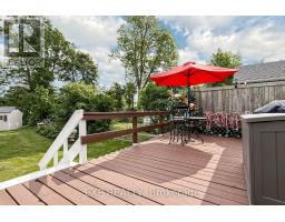 28 Simcoe Street, Kawartha Lakes, ON K9V2G4 Photo 29