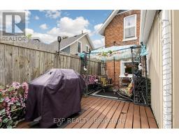 28 Simcoe Street, Kawartha Lakes, ON K9V2G4 Photo 30