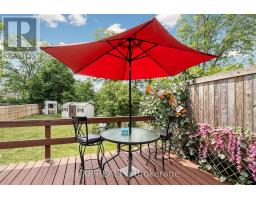 28 Simcoe Street, Kawartha Lakes, ON K9V2G4 Photo 32