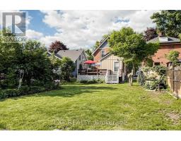 28 Simcoe Street, Kawartha Lakes, ON K9V2G4 Photo 33