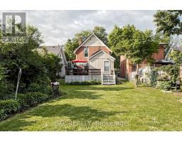 28 Simcoe Street, Kawartha Lakes, ON K9V2G4 Photo 34