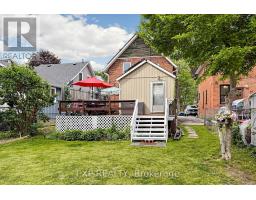 28 Simcoe Street, Kawartha Lakes, ON K9V2G4 Photo 35