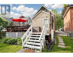 28 Simcoe Street, Kawartha Lakes, ON K9V2G4 Photo 36