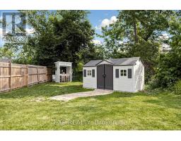 28 Simcoe Street, Kawartha Lakes, ON K9V2G4 Photo 37