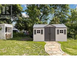 28 Simcoe Street, Kawartha Lakes, ON K9V2G4 Photo 38