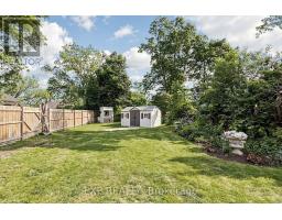 28 Simcoe Street, Kawartha Lakes, ON K9V2G4 Photo 39