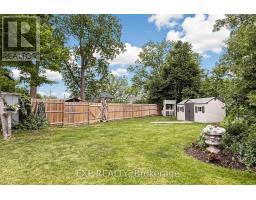 28 Simcoe Street, Kawartha Lakes, ON K9V2G4 Photo 40