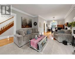 28 Simcoe Street, Kawartha Lakes, ON K9V2G4 Photo 6