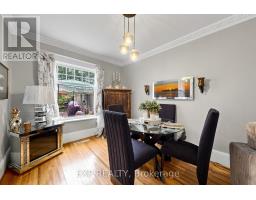 28 Simcoe Street, Kawartha Lakes, ON K9V2G4 Photo 7