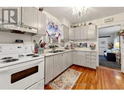 28 Simcoe Street, Kawartha Lakes, ON K9V2G4 Photo 8