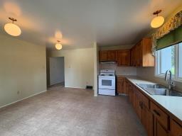 12 Earl Avenue, Dauphin, MB R7N0N3 Photo 14