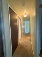 12 Earl Avenue, Dauphin, MB R7N0N3 Photo 17