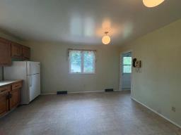 3pc Ensuite bath - 12 Earl Avenue, Dauphin, MB R7N0N3 Photo 12