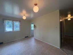 12 Earl Avenue, Dauphin, MB R7N0N3 Photo 16