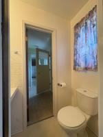 12 Earl Avenue, Dauphin, MB R7N0N3 Photo 22