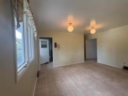 Utility room - 12 Earl Avenue, Dauphin, MB R7N0N3 Photo 13