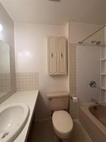12 Earl Avenue, Dauphin, MB R7N0N3 Photo 26