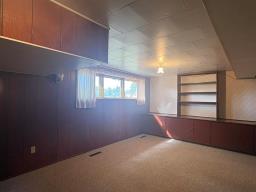 12 Earl Avenue, Dauphin, MB R7N0N3 Photo 37