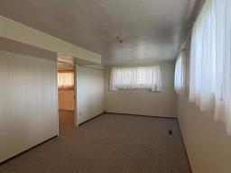 12 Earl Avenue, Dauphin, MB R7N0N3 Photo 32