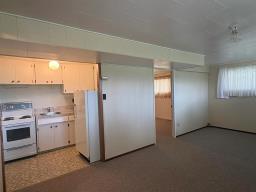 12 Earl Avenue, Dauphin, MB R7N0N3 Photo 30