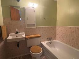 12 Earl Avenue, Dauphin, MB R7N0N3 Photo 36
