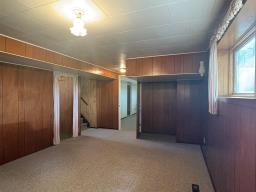 12 Earl Avenue, Dauphin, MB R7N0N3 Photo 39