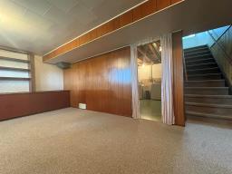 12 Earl Avenue, Dauphin, MB R7N0N3 Photo 40