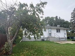 12 Earl Avenue, Dauphin, MB R7N0N3 Photo 48