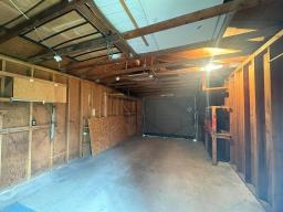 12 Earl Avenue, Dauphin, MB R7N0N3 Photo 46