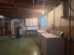 12 Earl Avenue, Dauphin, MB R7N0N3 Photo 42