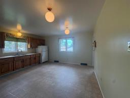 Second Kitchen - 12 Earl Avenue, Dauphin, MB R7N0N3 Photo 10