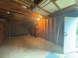 12 Earl Avenue, Dauphin, MB R7N0N3 Photo 47