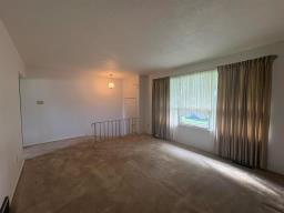 4pc Bathroom - 12 Earl Avenue, Dauphin, MB R7N0N3 Photo 6