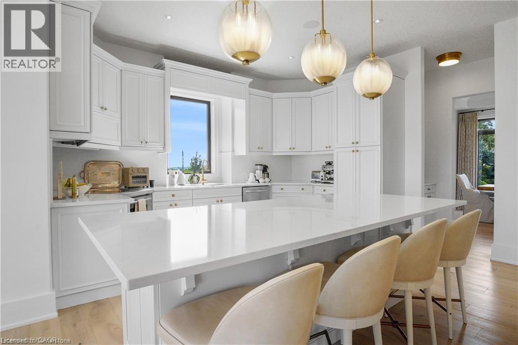 1277 CAMERON Road - 10