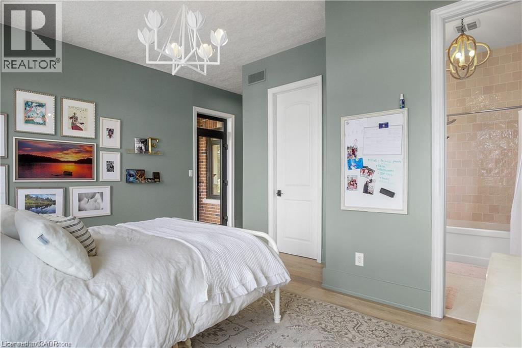1277 CAMERON Road - 18