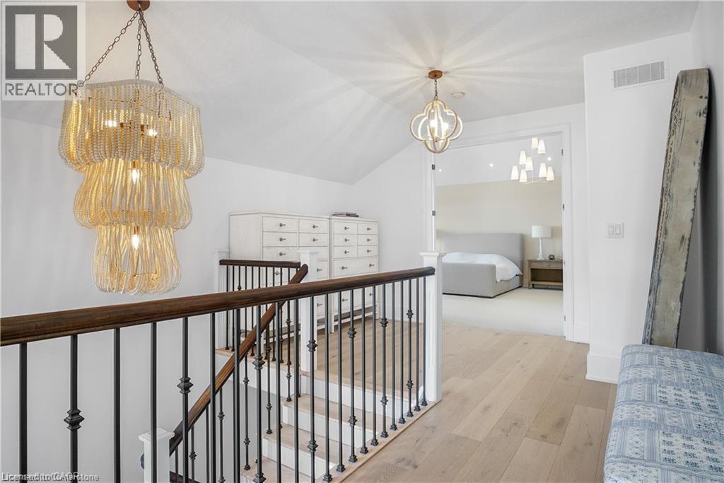 1277 CAMERON Road - Image 20