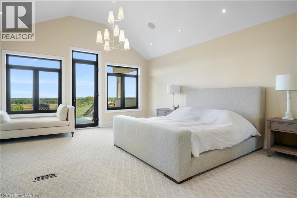 1277 CAMERON Road - 22