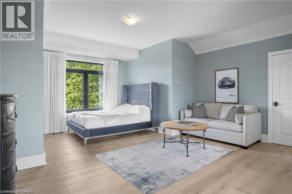 1277 CAMERON Road - 25
