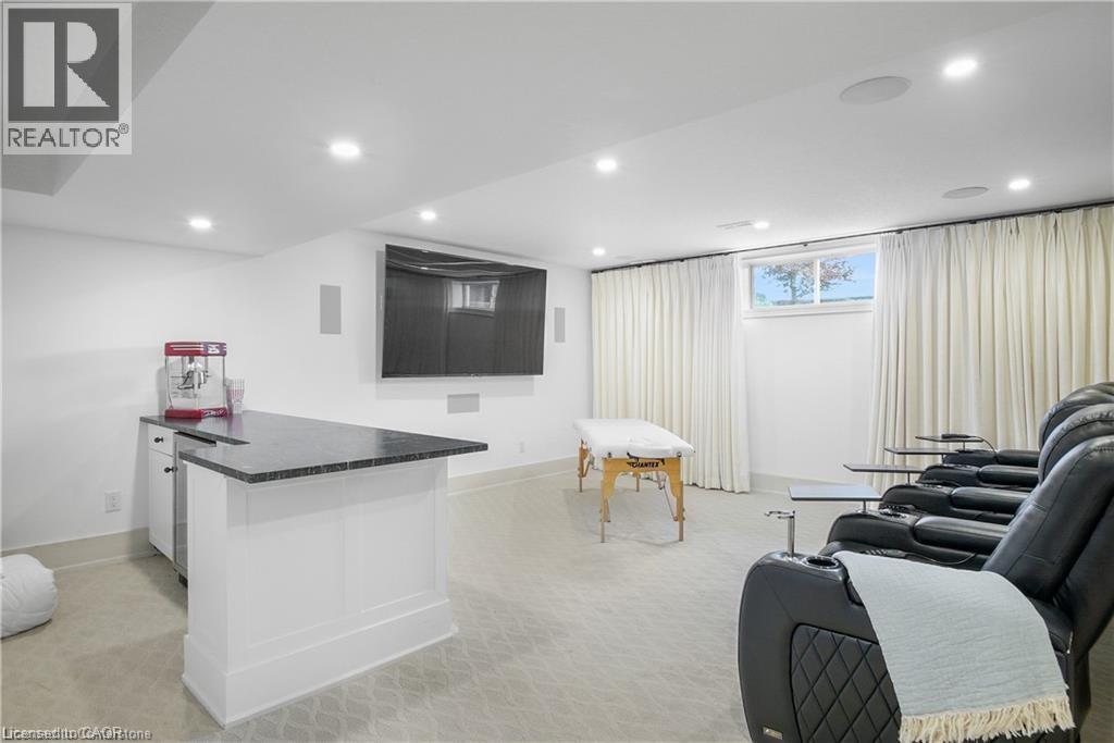 1277 CAMERON Road - 31