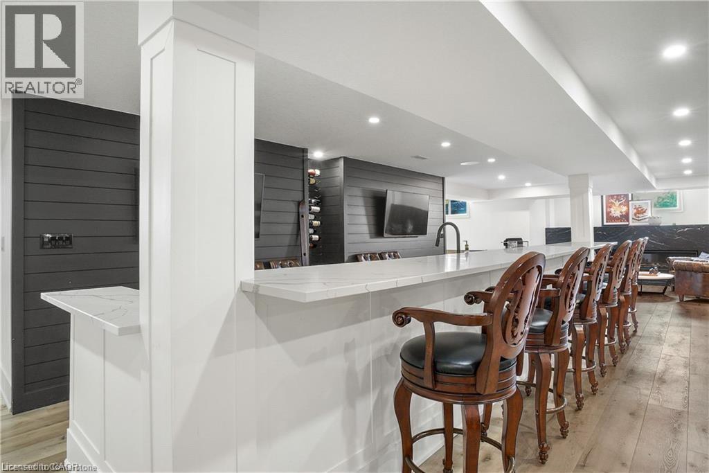 1277 CAMERON Road - 35