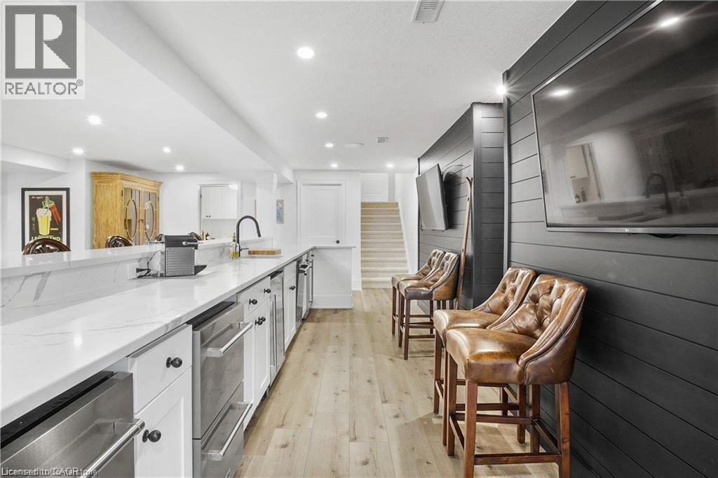 1277 CAMERON Road - 36