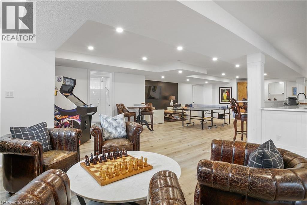 1277 CAMERON Road - 38